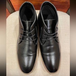 Arizona Jean Co. boots